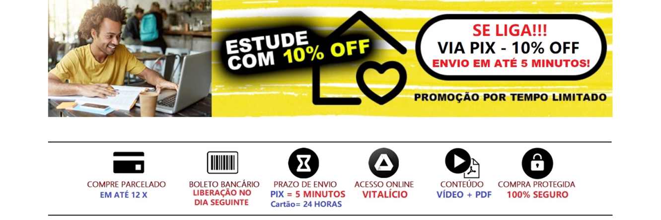 DESTAQUE