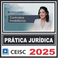 OAB - 2ª (segunda) Fase XXXII (32º Exame) DIREITO CONSTITUCIONAL - CERS 2021