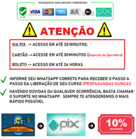 UFPB - ASSISTENTE EM ADMINISTRAÇÃO – PÓS EDITAL - ESTRATÉGIA - 2022