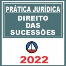 PRÁTICA JÚRIDICA (FORENSE) - DIREITO TRIBUTÁRIO - CERS 2022