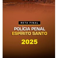 OAB 2ª FASE XXXIX (39) - DIREITO PENAL - DAMÁSIO 2023