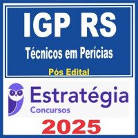 MP PI - TÉCNICO MINISTERIAL - ÁREA ADMINISTRATIVA - MPPI - ESTRATÉGIA 2023