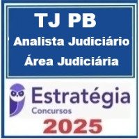 SEFAZ PI - ANALISTA DO TESOURO - ESTRATÉGIA 2023