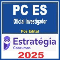 OAB 2ª FASE 40 - DIREITO CONSTITUCIONAL - CEISC 2024