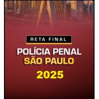 MAGISTRATURA FEDERAL - JUIZ FEDERAL - REGULAR - CERS 2024