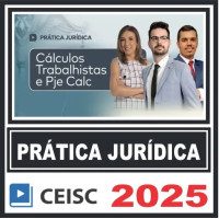 TJ SP - ESCREVENTE – PÓS EDITAL – CERS 2024