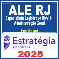 TSE Unificado (Analista Judiciário – Área Administrativo) Pós Edital – Cers 2024