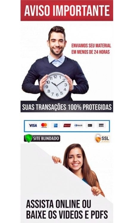 ADVOGADO DA NOVACAP - RETA FINAL - PÓS EDITAL - APROVAÇÃO PGE 2024