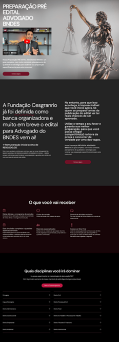 PREPARAÇÃO INTENSIVA PROCURADOR DO BACEN - APROVAÇÃO PGE 2024