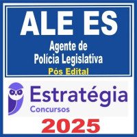 PGM - PROCURADOR MUNICIPAL - GUARULHOS - SP - RETA FINAL - PÓS EDITAL - APROVAÇÃO PGE 2024
