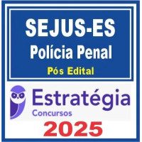 CNU - BLOCO 8 - NÍVEL MÉDIO - PÓS EDITAL - DAMÁSIO 2024 - PÓS EDITAL