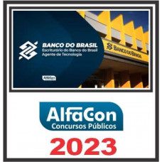 RETA FINAL MINISTÉRIO PÚBLICO DO TRABALHO - Escola Trabalhista 2024