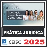 CURSO ANUAL INTENSIVO (MÓDULOS INTENSIVOS I E II) - G7 JURÍDICO 2024