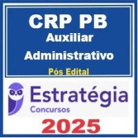 Prática Jurídica (Execução Trabalhista) Ceisc 2025