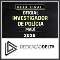 Prática Jurídica (Iniciação ao estudo das Provas Digitais no Processo Penal) Ceisc 2025