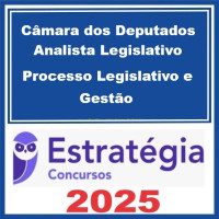 CARREIRAS FISCAIS - DAMÁSIO - 2021.2- AUDITOR, FISCAL TRIBUTÁRIO, FISCAL DE RENDAS, AGENTE FISCAL DE RENDAS, FISCAL DE TRIBUTOS, FISCAL DO ICMS, FISCAL DO ISS E AUDITOR/SEFAZ - SEGUNDO SEMESTRE 2021