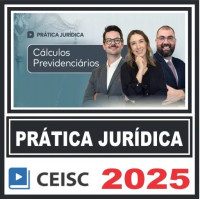 PM BA (Oficial + Passo) Pós Edital – Estratégia 2024