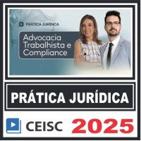 TJ RJ - ANALISTA - SEM ESPECIALIDADE -TJRJ - PÓS EDITAL - ESTRATEGIA 2020