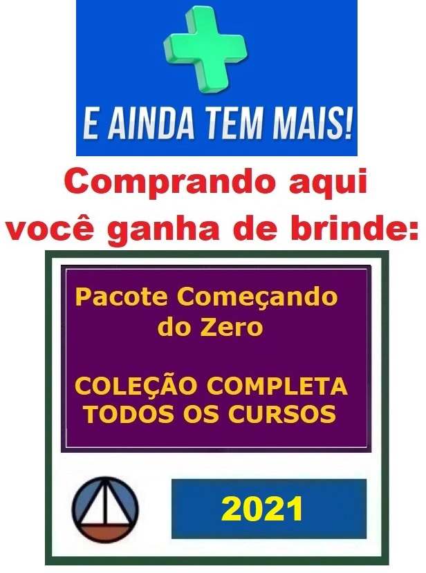 APROVAÇÃO PGE - PGE AL - PROCURADOR GERAL DE ALAGOAS – PGEAL - 2023
